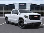 2024 GMC Sierra 1500 Double Cab 4WD Pickup for sale #66512 - photo 7