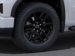 2024 GMC Sierra 1500 Double Cab 4WD Pickup for sale #66512 - photo 9