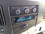 2024 GMC Savana 3500 SRW RWD, Box Van for sale #66515 - photo 12