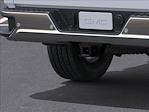 New 2024 GMC Sierra 3500 Pro Regular Cab for sale #66547 - photo 14