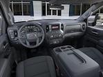 New 2024 GMC Sierra 3500 Pro Regular Cab for sale #66547 - photo 15