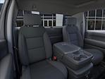 New 2024 GMC Sierra 3500 Pro Regular Cab for sale #66547 - photo 16
