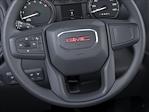 New 2024 GMC Sierra 3500 Pro Regular Cab for sale #66547 - photo 19