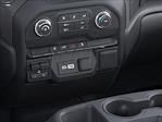New 2024 GMC Sierra 3500 Pro Regular Cab for sale #66547 - photo 23