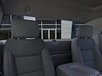 New 2024 GMC Sierra 3500 Pro Regular Cab for sale #66547 - photo 24