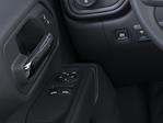 2024 GMC Sierra 3500 Regular Cab 4WD Pickup for sale #66551 - photo 22