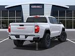 New 2024 GMC Canyon Elevation Crew Cab 4WD Pickup for sale #66673 - photo 28