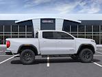 New 2024 GMC Canyon Elevation Crew Cab 4WD Pickup for sale #66673 - photo 29