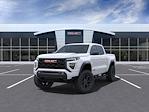 New 2024 GMC Canyon Elevation Crew Cab 4WD Pickup for sale #66673 - photo 32