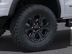 New 2024 GMC Canyon Elevation Crew Cab 4WD Pickup for sale #66673 - photo 33