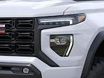 New 2024 GMC Canyon Elevation Crew Cab 4WD Pickup for sale #66673 - photo 34