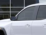 New 2024 GMC Canyon Elevation Crew Cab 4WD Pickup for sale #66673 - photo 36