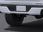 New 2024 GMC Canyon Elevation Crew Cab 4WD Pickup for sale #66673 - photo 38