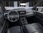 New 2024 GMC Canyon Elevation Crew Cab 4WD Pickup for sale #66673 - photo 39