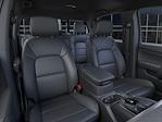 New 2024 GMC Canyon Elevation Crew Cab 4WD Pickup for sale #66673 - photo 40