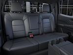 New 2024 GMC Canyon Elevation Crew Cab 4WD Pickup for sale #66673 - photo 41
