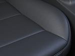 New 2024 GMC Canyon Elevation Crew Cab 4WD Pickup for sale #66673 - photo 45