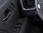 New 2024 GMC Canyon Elevation Crew Cab 4WD Pickup for sale #66673 - photo 46