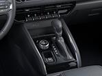 New 2024 GMC Canyon Elevation Crew Cab 4WD Pickup for sale #66673 - photo 47