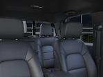 New 2024 GMC Canyon Elevation Crew Cab 4WD Pickup for sale #66673 - photo 48