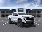 New 2024 GMC Canyon Elevation Crew Cab 4WD Pickup for sale #66674 - photo 25