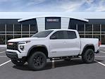 New 2024 GMC Canyon Elevation Crew Cab 4WD Pickup for sale #66674 - photo 26