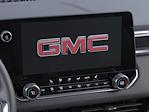 New 2024 GMC Canyon Elevation Crew Cab 4WD Pickup for sale #66674 - photo 44