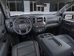 2025 GMC Sierra 3500 Regular Cab 4WD, Pickup for sale #66932 - photo 15