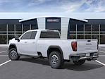 New 2025 GMC Sierra 3500 SLE Double Cab for sale #66975 - photo 27