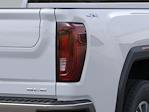 New 2025 GMC Sierra 3500 SLE Double Cab for sale #66975 - photo 35