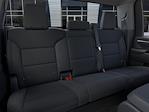 New 2025 GMC Sierra 3500 SLE Double Cab for sale #66975 - photo 41