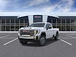 New 2025 GMC Sierra 3500 SLE Double Cab for sale #66975 - photo 8
