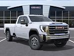 New 2025 GMC Sierra 3500 SLE Double Cab for sale #66976 - photo 31