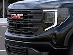 2025 GMC Sierra 1500 Crew Cab 4WD, Pickup for sale #66987 - photo 13