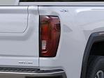 New 2025 GMC Sierra 3500 SLE Double Cab for sale #66988 - photo 35