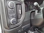 New 2025 GMC Sierra 2500 Pro Regular Cab 4WD Service Truck for sale #75057 - photo 20