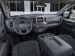 New 2025 GMC Sierra 3500 Pro Regular Cab for sale #75063 - photo 15