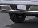New 2025 GMC Sierra 3500 Pro Regular Cab for sale #75063 - photo 38