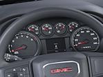 New 2025 GMC Sierra 3500 Pro Regular Cab for sale #75063 - photo 42