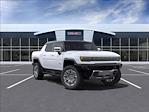 2025 GMC Hummer EV Pickup Crew Cab 4WD Pickup for sale #75077 - photo 1