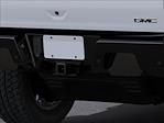 2025 GMC Hummer EV Pickup Crew Cab 4WD Pickup for sale #75077 - photo 14