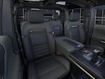 2025 GMC Hummer EV Pickup Crew Cab 4WD Pickup for sale #75077 - photo 16