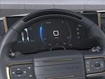 2025 GMC Hummer EV Pickup Crew Cab 4WD Pickup for sale #75077 - photo 18
