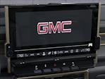 2025 GMC Hummer EV Pickup Crew Cab 4WD Pickup for sale #75077 - photo 20