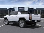 2025 GMC Hummer EV Pickup Crew Cab 4WD Pickup for sale #75077 - photo 4