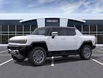 2025 GMC Hummer EV Pickup Crew Cab 4WD Pickup for sale #75077 - photo 26