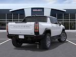 2025 GMC Hummer EV Pickup Crew Cab 4WD Pickup for sale #75077 - photo 28
