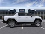 2025 GMC Hummer EV Pickup Crew Cab 4WD Pickup for sale #75077 - photo 29