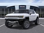 2025 GMC Hummer EV Pickup Crew Cab 4WD Pickup for sale #75077 - photo 30