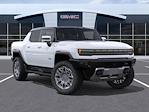 2025 GMC Hummer EV Pickup Crew Cab 4WD Pickup for sale #75077 - photo 31